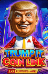 Trump Coin