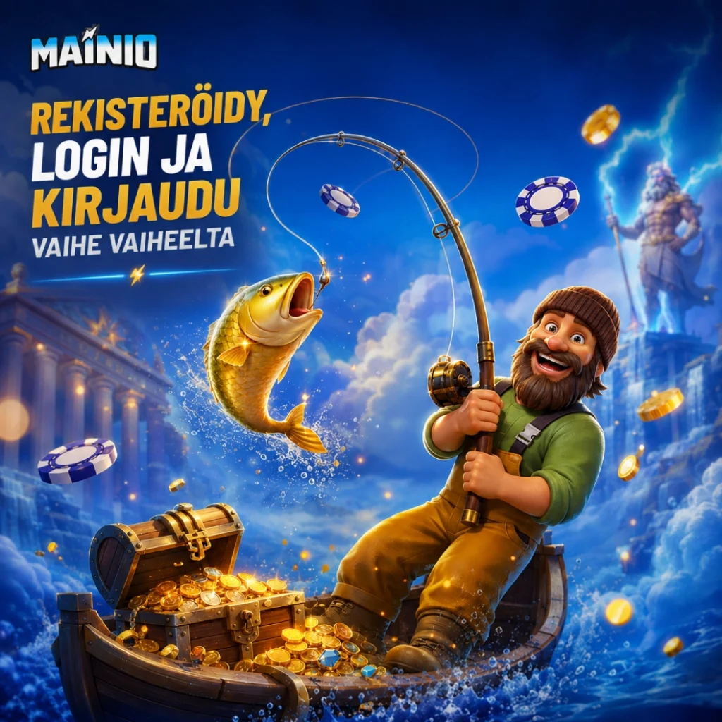 mainio-casino2