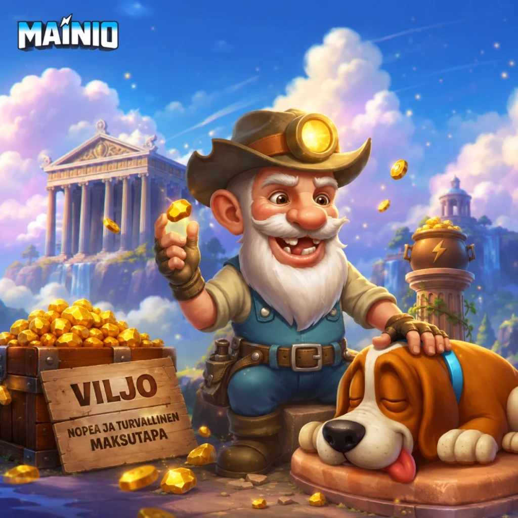 mainio-casino4