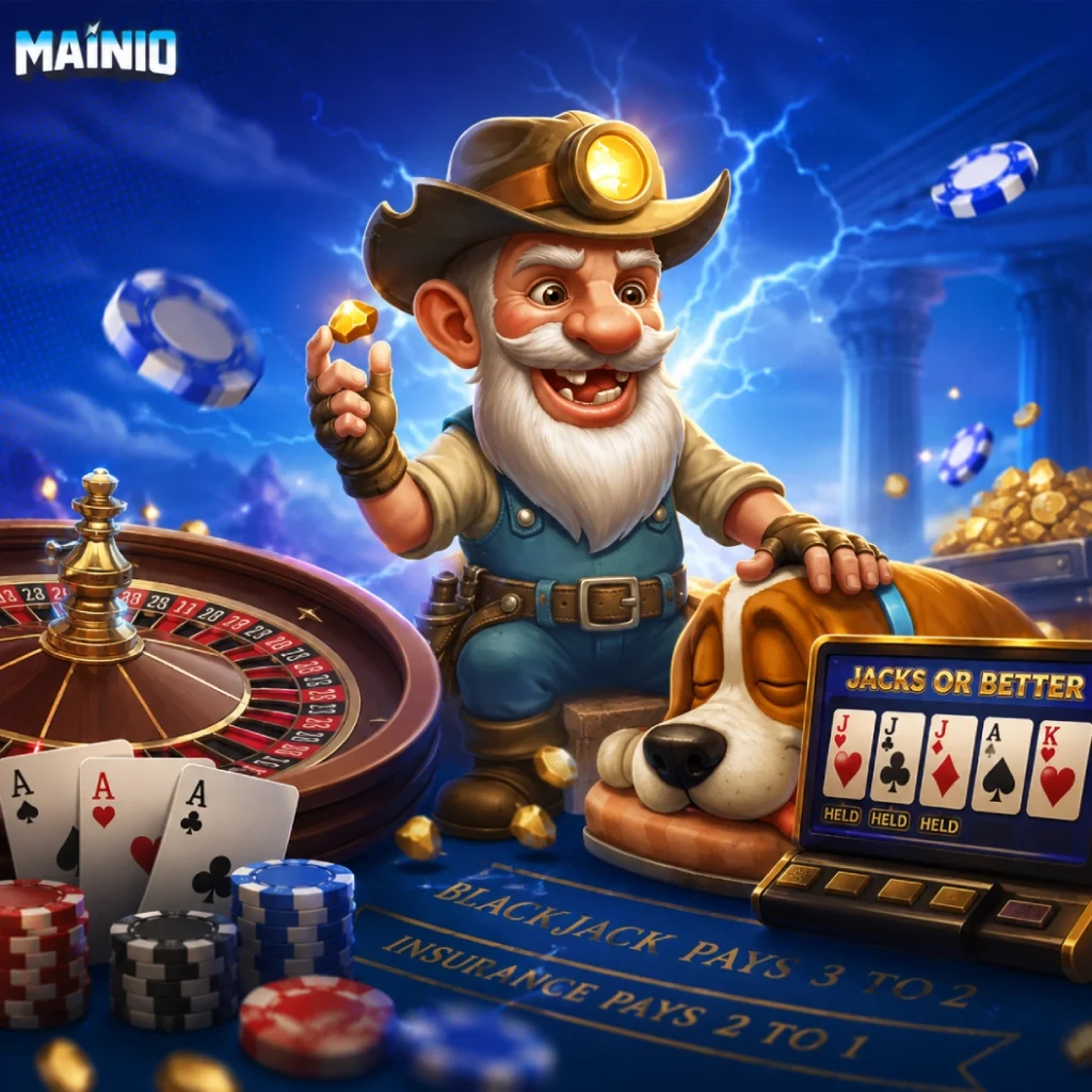 mainio-casino6