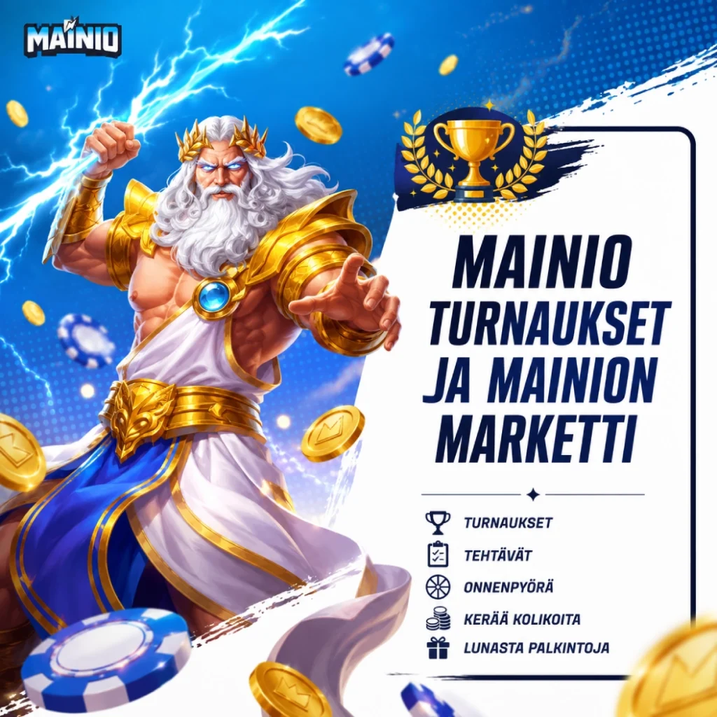 Mainio-casino7