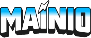mainio-logo mainio-logo